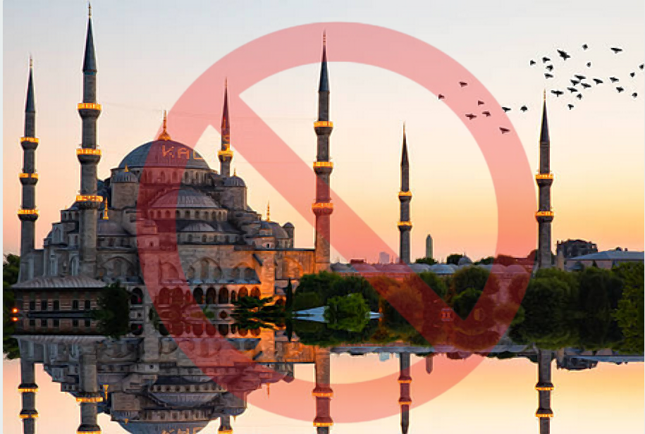 Indians are cancelling holidays in popular resorts in Turkey and Azerbaijan after the countries supported Pakistan during its recent conflict