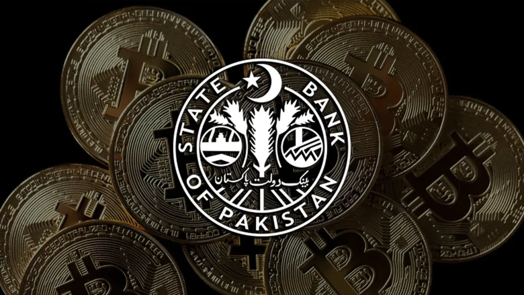 Crypto transactions SBP