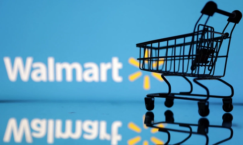 Walmart