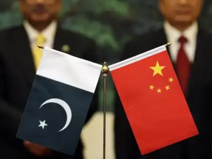 China calls Indian attack on Pakistan regrettable