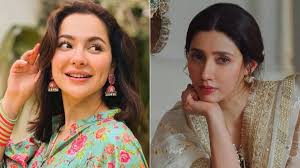 India blocks Instagram accounts of Pakistani celebrities