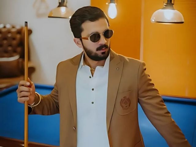 TikToker Rajab Butt apologises after beating up youth