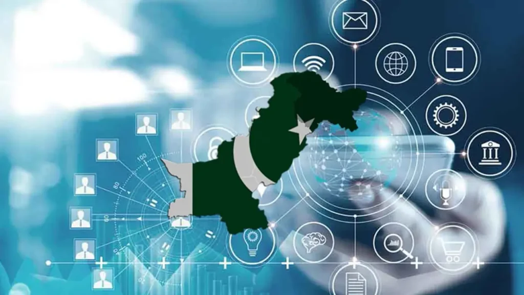 Freelance export earning