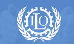 ILO