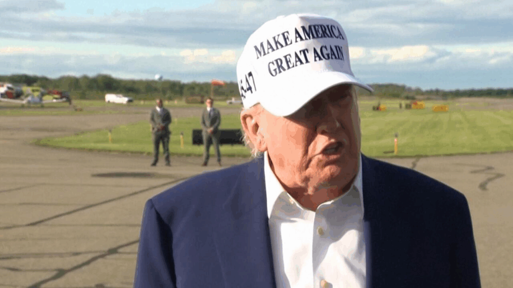 Trump administration has ordered its missions abroad to stop scheduling new appointments for student and exchange visitor visa applicants.