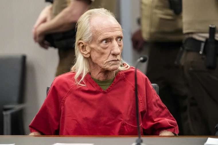 An Illinois man was sentenced to 53 years in prison after a jury convicted him in the killing of a 6-year-old Palestinian American boy