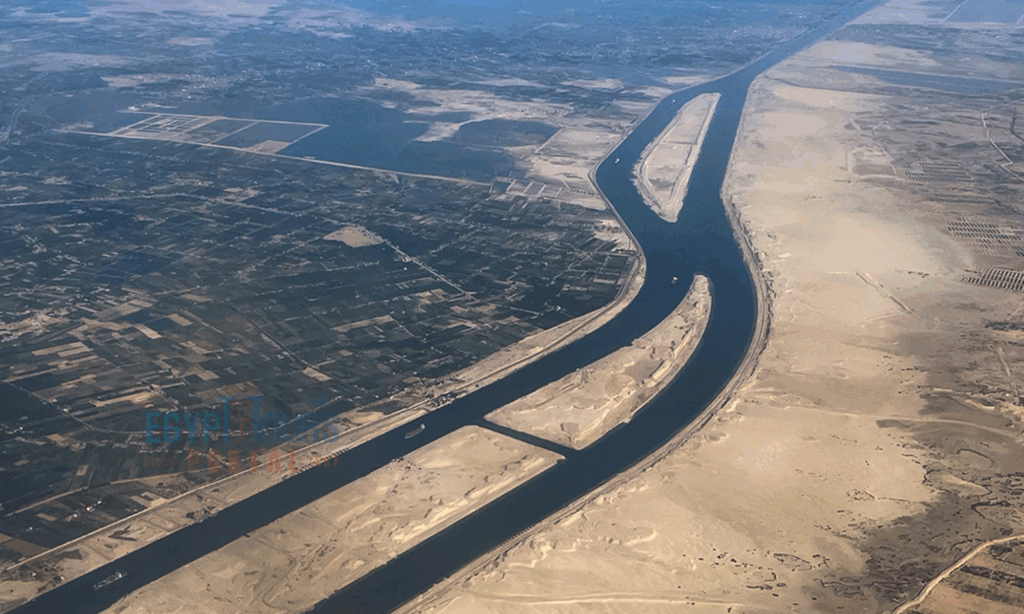 Suez Canal Authority chief said it is considering offering discounts on transit fees to help restore traffic in the strategic waterway.