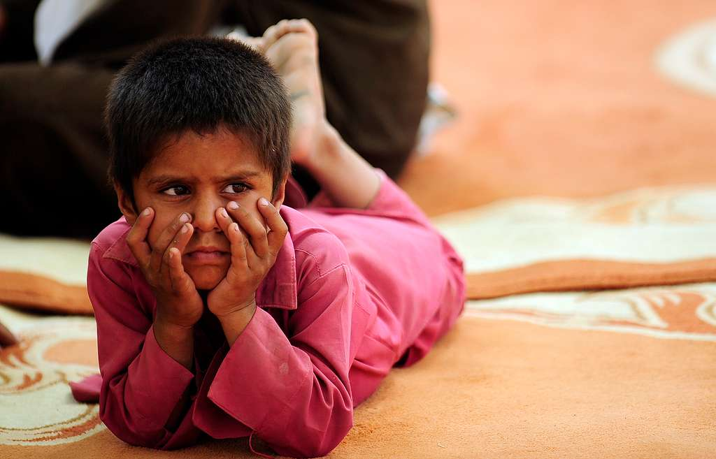 We have all experienced boredom – that feeling of waning interest or decreased mental stimulation. Eventually we lose focus, we disengage.