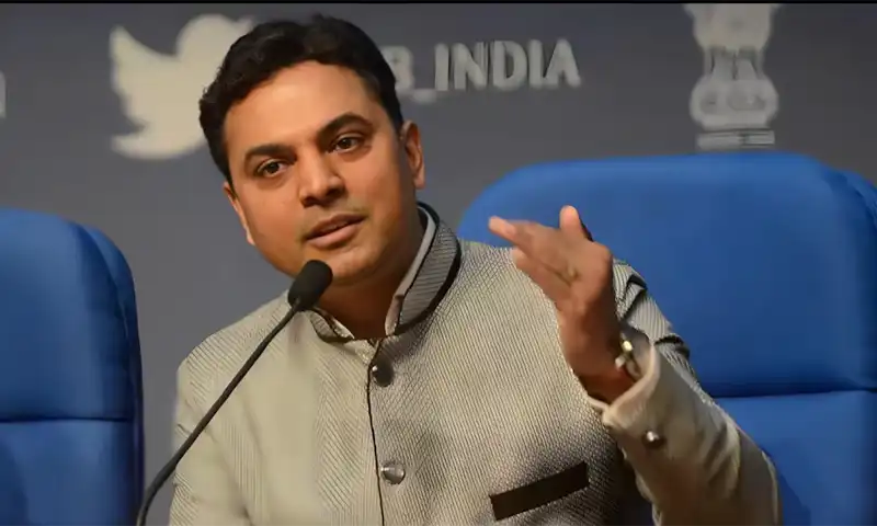 india imf rep Dr Krishnamurthy Subramanian