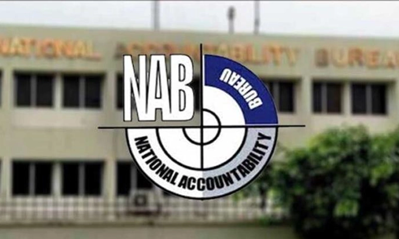 NAB repays B4U scam victims