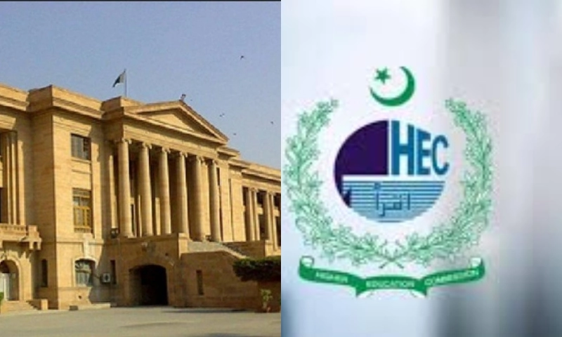 university BPS faculty