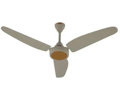 energy saving fans