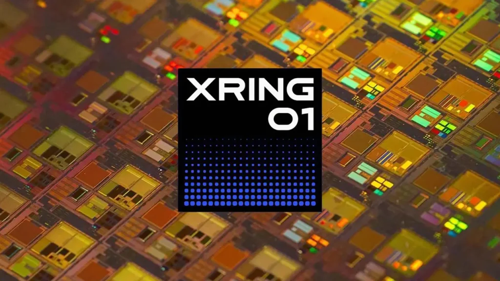 Snapdragon 8 gen killer