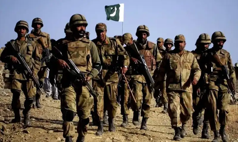 Nation to observe ‘Thanksgiving Day’ tomorrow