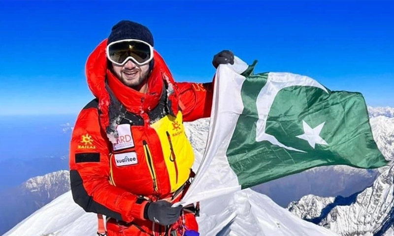 trekking permit fees