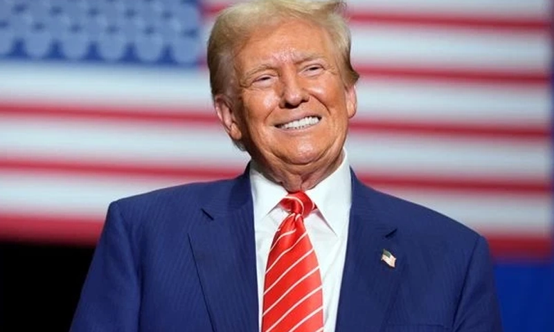 Ukraine-Russia talks