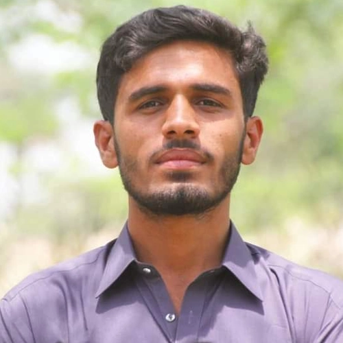 Indian media’s disinformation