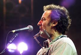 Conventional wisdom among Bruce Springsteen fans holds that the 1990s were his 