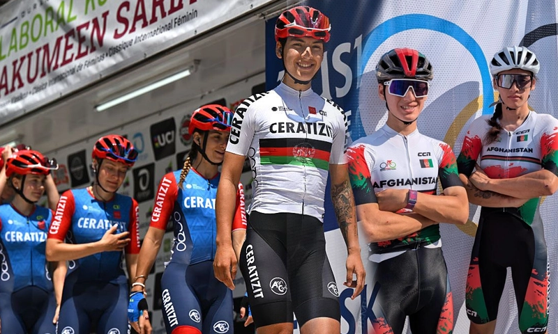 French championships