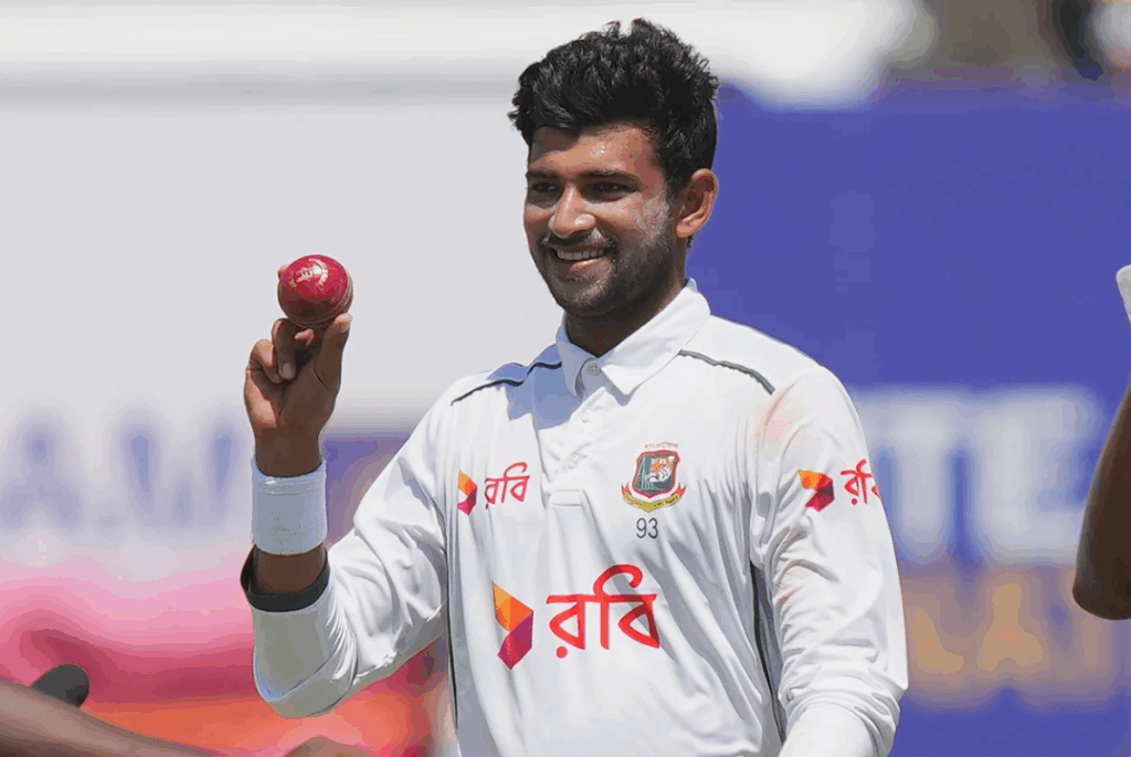 Sri Lanka Bangladesh