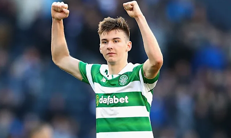Tierney