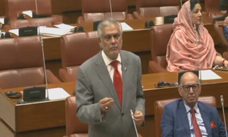 nuclear strike against Israel