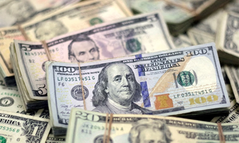 China rolls over $3.4 billion of commercial loans to Pakistan