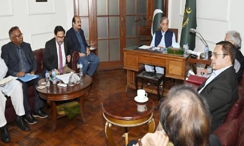 Electric Vehicles Policy 2025