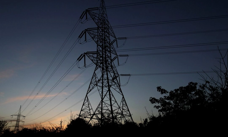 Relief for consumers as govt decides to end provincial electricity duty