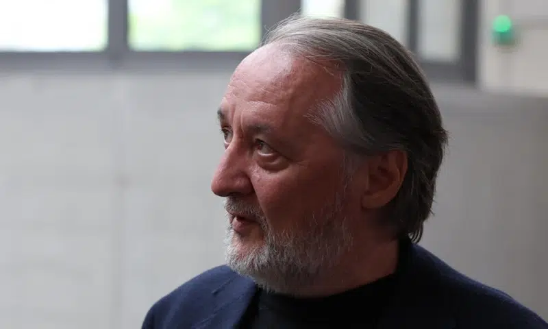 ex-bosses of Ubisoft