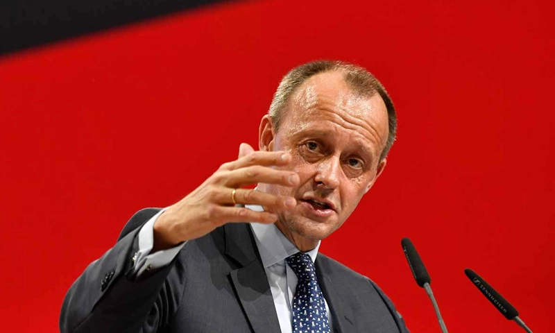 Israel 'doing dirty work for all of us'