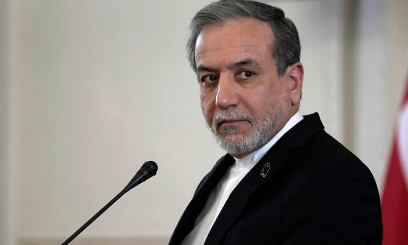 Israelis asked to avoid military sites, as Iran fires more missiles