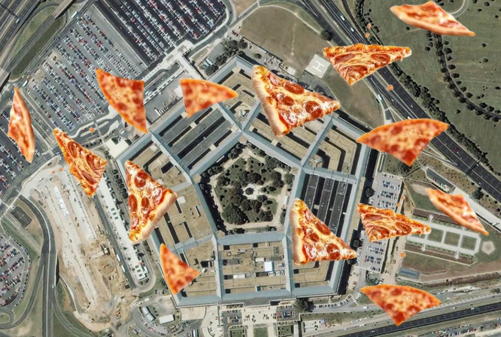 Iran-Israel conflict