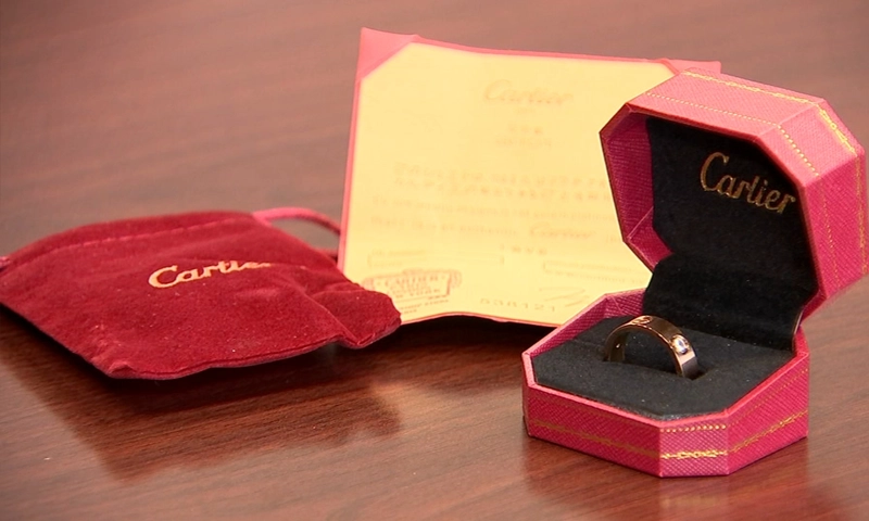 Dozens arrested for Indonesian love scam ring targeting Americans