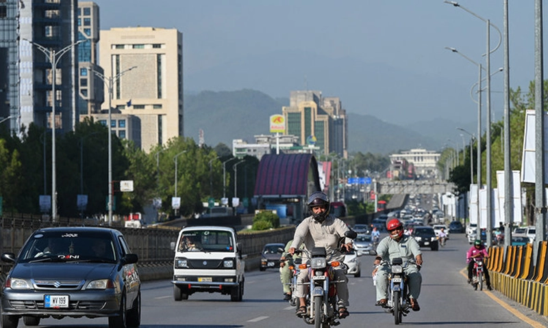 Car sales up by 39pc, two and three wheelers record three-year high