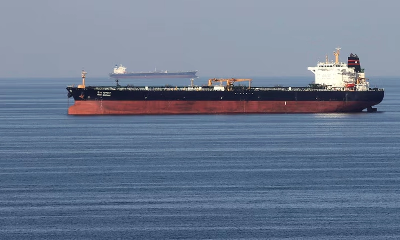 Strait of Hormuz: OPEC sees no need for any action in oil market