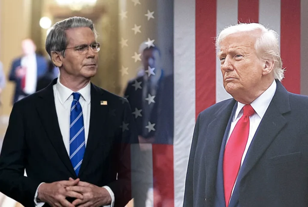 Trump's tax-cut bill