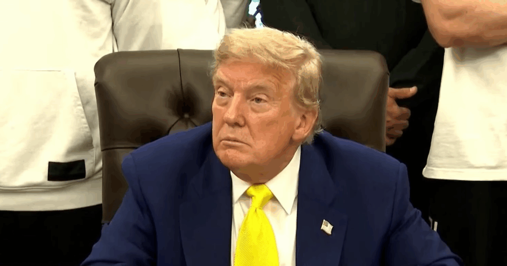 Iran Israel ceasefire