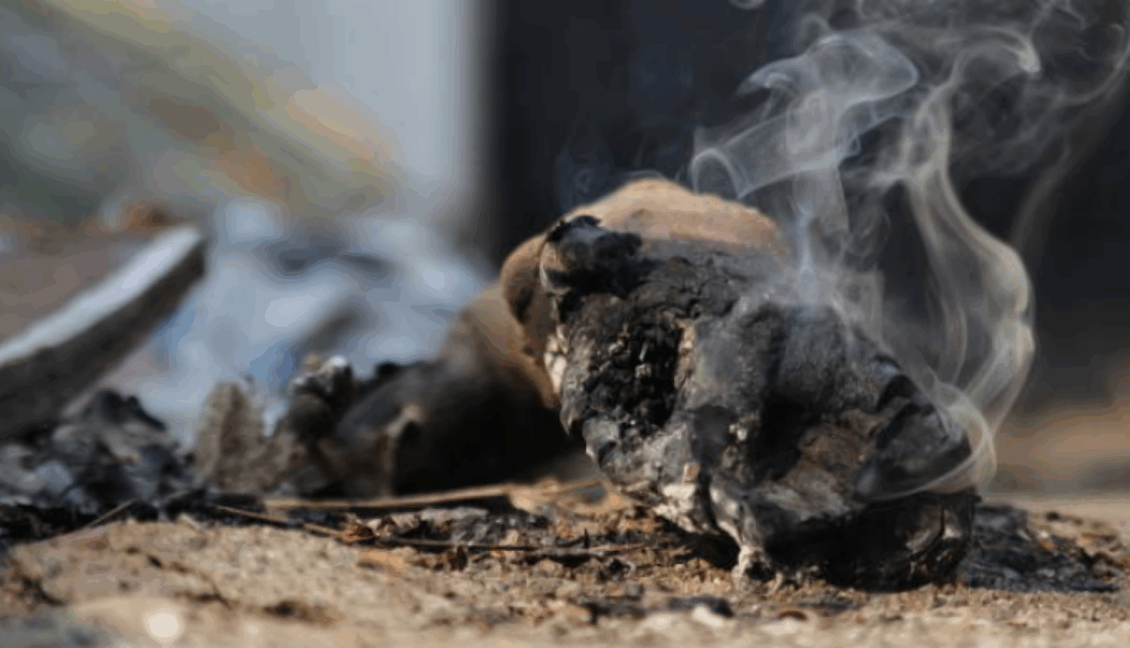 Islamabad is likely to experience slightly hazy conditions with a an air quality index (AQI) currently recorded at 158,