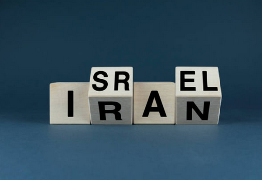 As per US President Donald Trump’s post, the ceasefire agreement between Israel and Iran would begin in phases.