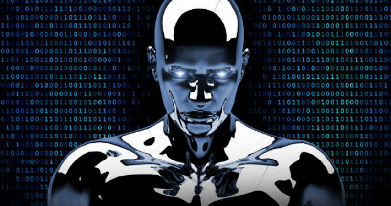 The world's most advanced AI models are exhibiting troubling new behaviours - lying, scheming, and even threatening their creators.