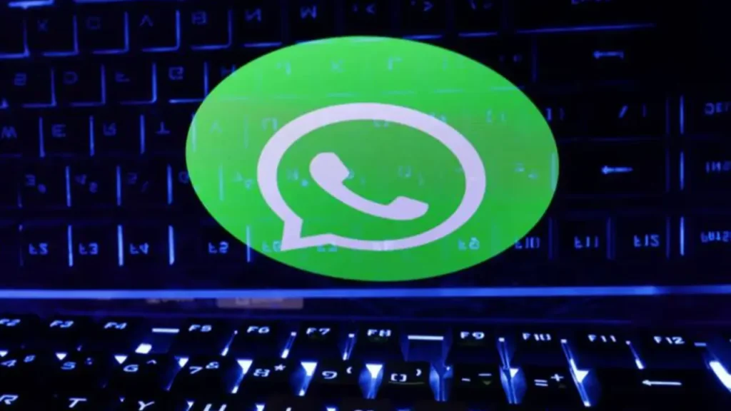 Whatsapp monetisation