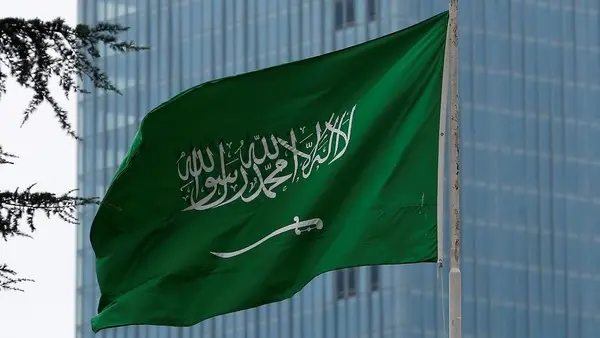 Saudi Arabia condemns Israel attack on Iran