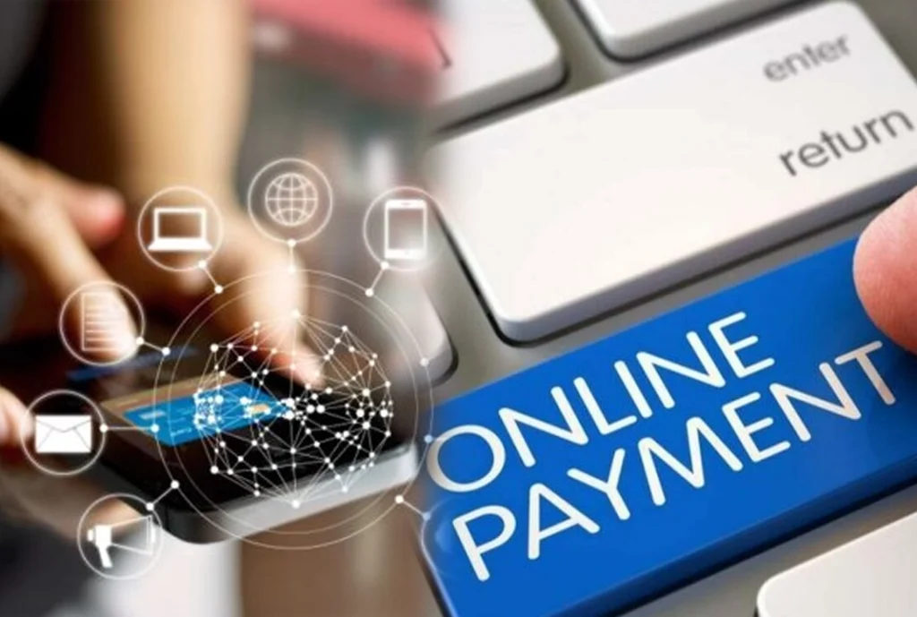 SBP to launch upgraded payment system, PRISM+,