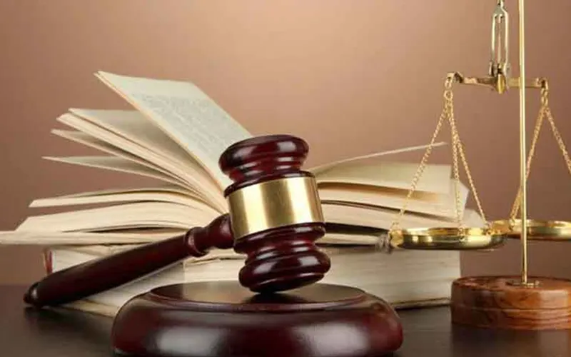 LLB programme to be reduced to four years