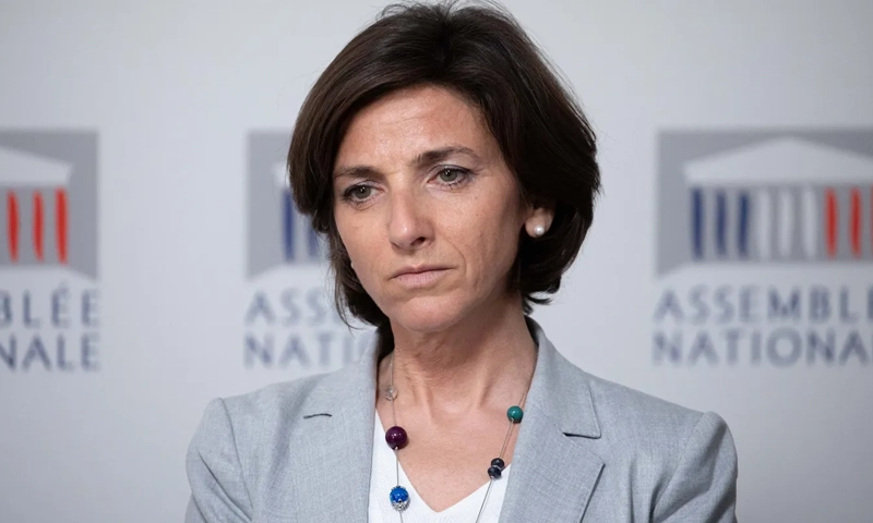 workplace harassment