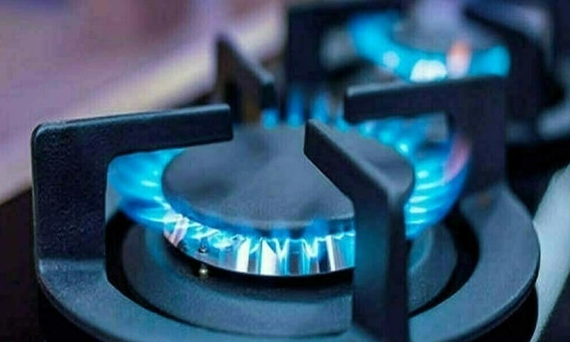 SNGPL announces uninterrupted gas supply this winter