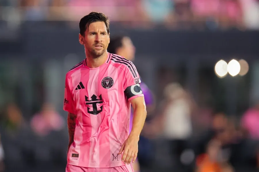 Hoping to fill a lot of empty seats, FIFA is reportedly slashing ticket prices for the June 14 Club World Cup opener hosted by Inter Miami.