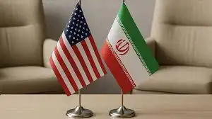 US Iran nuclear talks next week