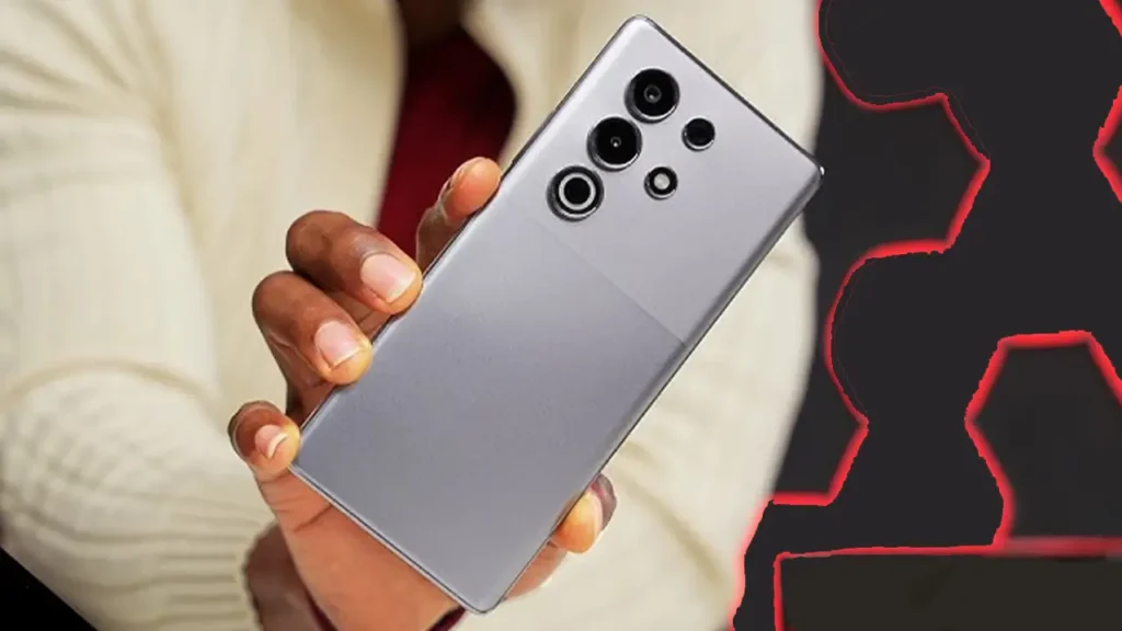 itel s25 ultra price in Pakistan